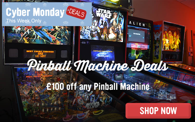 Pinball Machines.jpg